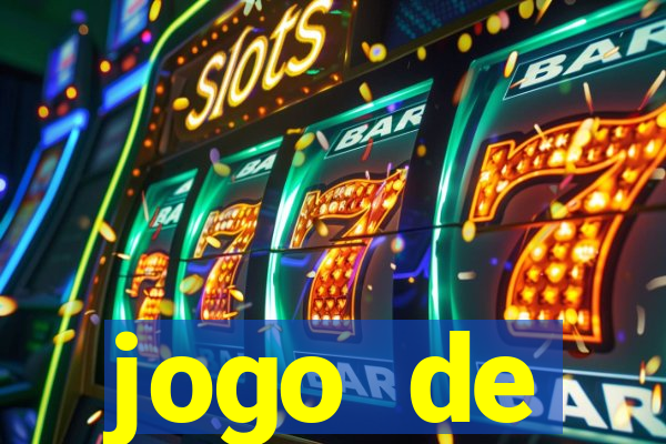 jogo de criptomoedas gratis